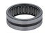 Newstar S-D654 Steering Gear Sector Shaft Bearing Steering Gear Sector Shaft Bearing