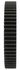 S-11487 by NEWSTAR - Transmission Main Shaft Gear