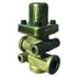 S-A273 by NEWSTAR - Air Brake Pressure Protection Valve, Replaces 286500P