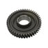 S-7060 by NEWSTAR - Transmission Main Shaft Gear