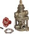 S-B499 by NEWSTAR - Air Brake Control Valve