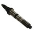 S-6269 by NEWSTAR - Transmission Main Shaft