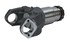 S-8480 by NEWSTAR - Drive Shaft Slip Yoke