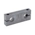 Newstar S-8733 Leaf Spring Shackle Leaf Spring Shackle - 5 3/4", for 8000 Series