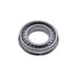 S-13750 by NEWSTAR - Ball Bearing Assembly