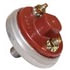 S-21904 by NEWSTAR - Air Brake Low Air Pressure Switch, Replaces 13241P