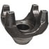 S-15188 by NEWSTAR - Drive Shaft End Yoke