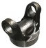 S-20009 by NEWSTAR - Drive Shaft Tube Weld Yoke