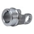 S-8631 by NEWSTAR - Power Take Off (PTO) End Yoke