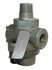 S-C572 by NEWSTAR - Air Brake Double Check Valve