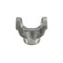 S-7457 by NEWSTAR - Drive Shaft Tube Weld Yoke