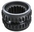 S-A931 by NEWSTAR - Differential Sliding Clutch