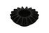 S-7382 by NEWSTAR - Differential Side Gear