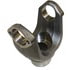 Newstar S-B228 Drive Shaft End Yoke Drive Shaft End Yoke