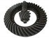 S-C188 by NEWSTAR - Differential Gear Set
