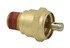 S-24992 by NEWSTAR - Air Brake Drier Drain Valve