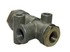 S-D821 by NEWSTAR - Air Brake Inversion Valve