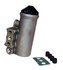 Newstar S-9977 Air Brake Governor Air Brake Governor