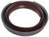 S-10511 by NEWSTAR - Oil Seals