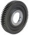 S-11487 by NEWSTAR - Transmission Main Shaft Gear