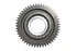 S-D786 by NEWSTAR - Manual Transmission Main Shaft Gear