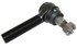 S-E394 by NEWSTAR - Steering Tie Rod End - Driver Side