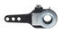 Newstar S-9863 Air Brake Manual Slack Adjuster Air Brake Manual Slack Adjuster - 5" - 6" - 7" Span