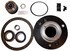 S-14030 by NEWSTAR - Engine Cooling Fan Clutch Kit