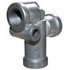S-19351 by NEWSTAR - Air Brake Pressure Protection Valve