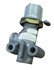 S-D872 by NEWSTAR - Air Brake Pressure Reducing Valve