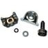 S-E507 by NEWSTAR - Coupling Shaft Kit