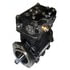 S-13761 by NEWSTAR - Air Brake Compressor