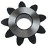 S-4262 by NEWSTAR - Differential Pinion Gear