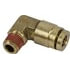 S-24104 by NEWSTAR - Air Brake Fitting