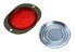 S-B114 by NEWSTAR - Side Marker Light Lens