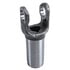 S-8629 by NEWSTAR - Drive Shaft Slip Yoke