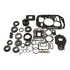 Newstar S-9596 Bearing Repair Kit