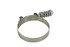 S-25517 by NEWSTAR - Hose Clamp