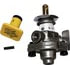 S-D818 by NEWSTAR - Air Brake Control Valve