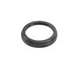 S-27730 by NEWSTAR - Oil Seal Set