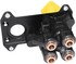 S-23876 by NEWSTAR - Air Brake Park Control Valve