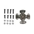 S-6109 by NEWSTAR - Universal Joint