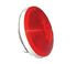 S-A864 by NEWSTAR - Brake / Tail / Turn Signal Light