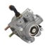 S-27029 by NEWSTAR - Air Brake Spring Brake Modulating Valve