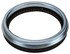 S-8474 by NEWSTAR - Oil Seals