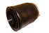 S-22470 by NEWSTAR - Air Suspension Spring - for 9000 Series Premium Conventionals