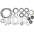 S-9504 by NEWSTAR - Steering Gear - Rebuild Kit, For TAS 40, 55, 85 & THP60 Models