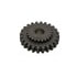 Newstar S-13710 Power Take Off (PTO) Input Ratio Gear