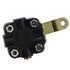 S-24035 by NEWSTAR - Suspension Self-Leveling Valve