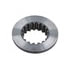Newstar S-E298 Manual Transmission Gear Spacer Manual Transmission Gear Spacer Aux Drive 14713 16713 Fit for 2018-2023 Honda